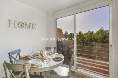 Penthouse i La Duquesa, Malaga, La Duquesa - € 299 000 | Ref: SMSD4177 - foto 7