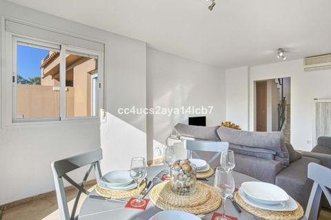 Penthouse i La Duquesa, Malaga, La Duquesa - € 299 000 | Ref: SMSD4177 - foto 8