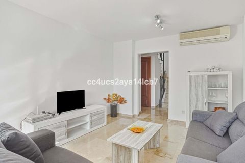 Penthouse i La Duquesa, Malaga, La Duquesa - € 299 000 | Ref: SMSD4177 - foto 9