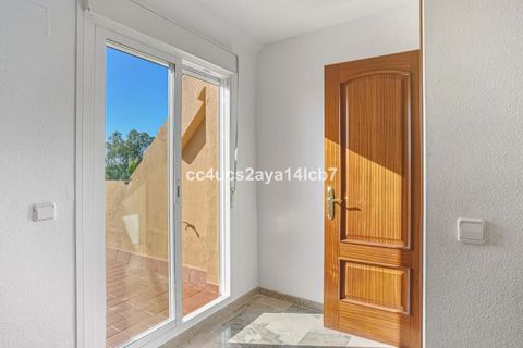Penthouse i La Duquesa, Malaga, La Duquesa - € 299 000 | Ref: SMSD4177 - foto 11