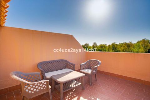 Penthouse i La Duquesa, Malaga, La Duquesa - € 299 000 | Ref: SMSD4177 - foto 13