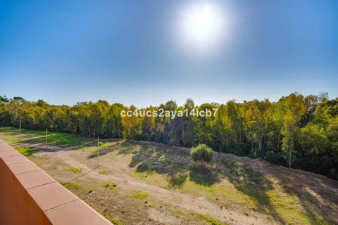 Penthouse i La Duquesa, Malaga, La Duquesa - € 299 000 | Ref: SMSD4177 - foto 14