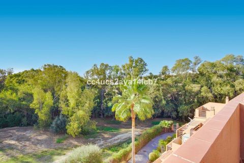 Penthouse i La Duquesa, Malaga, La Duquesa - € 299 000 | Ref: SMSD4177 - foto 15