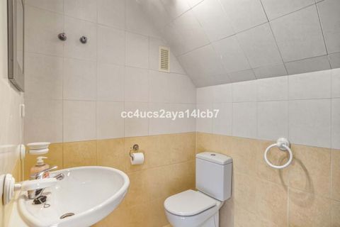 Penthouse i La Duquesa, Malaga, La Duquesa - € 299 000 | Ref: SMSD4177 - foto 16