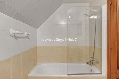 Penthouse i La Duquesa, Malaga, La Duquesa - € 299 000 | Ref: SMSD4177 - foto 17