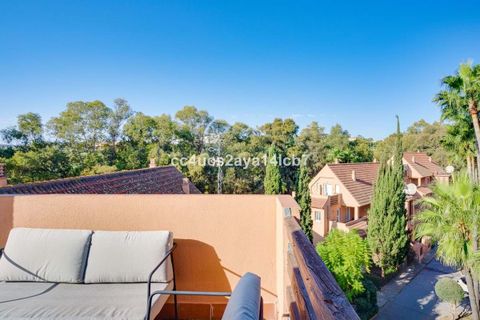 Penthouse i La Duquesa, Malaga, La Duquesa - € 299 000 | Ref: SMSD4177 - foto 18