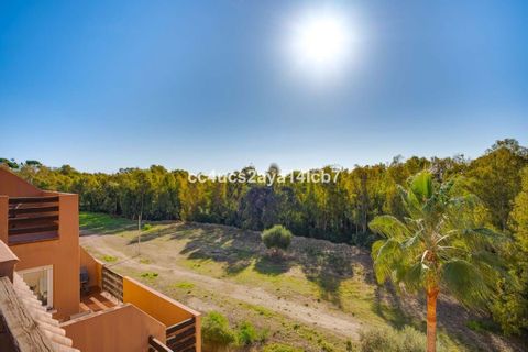 Penthouse i La Duquesa, Malaga, La Duquesa - € 299 000 | Ref: SMSD4177 - foto 20