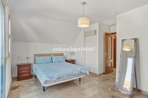 Penthouse i La Duquesa, Malaga, La Duquesa - € 299 000 | Ref: SMSD4177 - foto 21