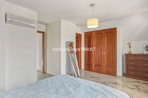 Penthouse i La Duquesa, Malaga, La Duquesa - € 299 000 | Ref: SMSD4177 - foto 22
