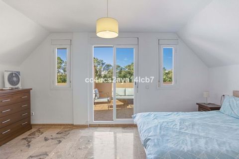 Penthouse i La Duquesa, Malaga, La Duquesa - € 299 000 | Ref: SMSD4177 - foto 23