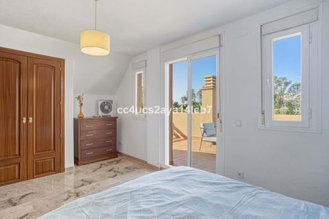 Penthouse i La Duquesa, Malaga, La Duquesa - € 299 000 | Ref: SMSD4177 - foto 24