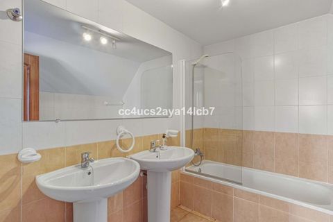 Penthouse i La Duquesa, Malaga, La Duquesa - € 299 000 | Ref: SMSD4177 - foto 25