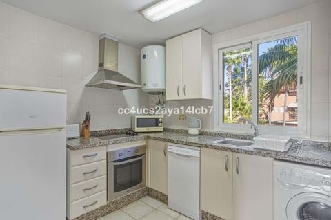 Penthouse i La Duquesa, Malaga, La Duquesa - € 299 000 | Ref: SMSD4177 - foto 26