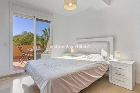 Penthouse i La Duquesa, Malaga, La Duquesa - € 299 000 | Ref: SMSD4177 - foto 28