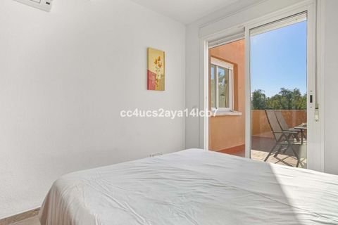 Penthouse i La Duquesa, Malaga, La Duquesa - € 299 000 | Ref: SMSD4177 - foto 29