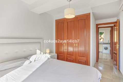 Penthouse i La Duquesa, Malaga, La Duquesa - € 299 000 | Ref: SMSD4177 - foto 30