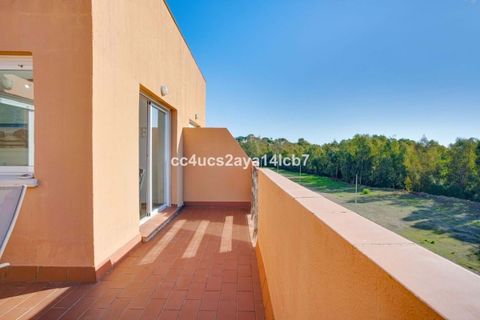 Penthouse i La Duquesa, Malaga, La Duquesa - € 299 000 | Ref: SMSD4177 - foto 32