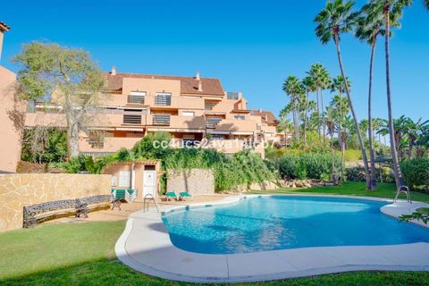 Penthouse i La Duquesa, Malaga, La Duquesa - € 299 000 | Ref: SMSD4177 - foto 33