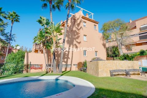 Penthouse i La Duquesa, Malaga, La Duquesa - € 299 000 | Ref: SMSD4177 - foto 34