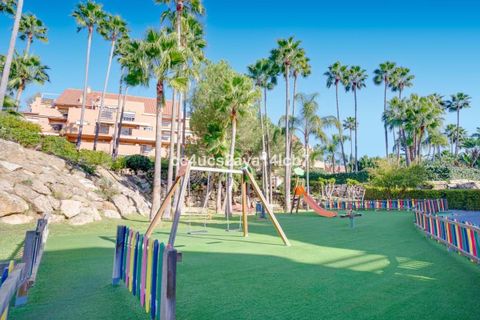 Penthouse i La Duquesa, Malaga, La Duquesa - € 299 000 | Ref: SMSD4177 - foto 35