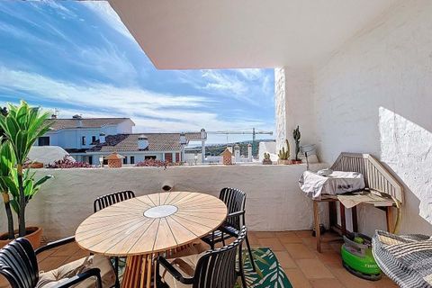 Leilighet i La Duquesa, Malaga, La Duquesa - € 350 000 | Ref: SMSD4178 - foto 2