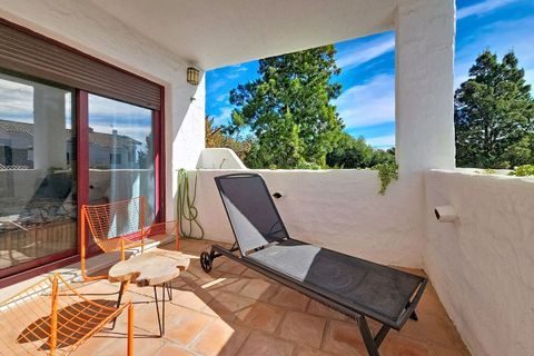 Leilighet i La Duquesa, Malaga, La Duquesa - € 350 000 | Ref: SMSD4178 - foto 3