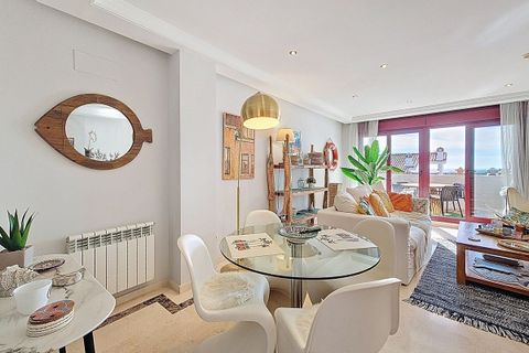 Leilighet i La Duquesa, Malaga, La Duquesa - € 350 000 | Ref: SMSD4178 - foto 4