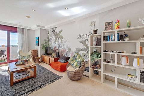 Leilighet i La Duquesa, Malaga, La Duquesa - € 350 000 | Ref: SMSD4178 - foto 5