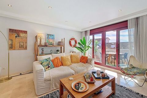 Leilighet i La Duquesa, Malaga, La Duquesa - € 350 000 | Ref: SMSD4178 - foto 6