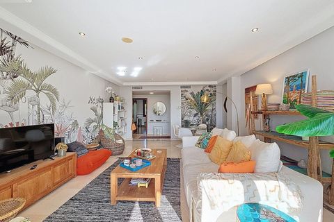 Leilighet i La Duquesa, Malaga, La Duquesa - € 350 000 | Ref: SMSD4178 - foto 7