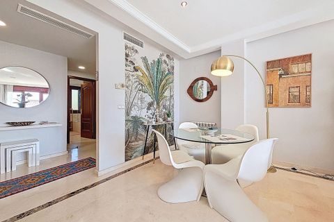 Leilighet i La Duquesa, Malaga, La Duquesa - € 350 000 | Ref: SMSD4178 - foto 8