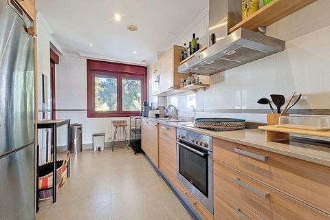 Leilighet i La Duquesa, Malaga, La Duquesa - € 350 000 | Ref: SMSD4178 - foto 9