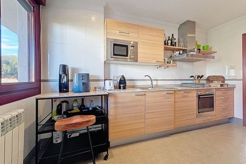 Leilighet i La Duquesa, Malaga, La Duquesa - € 350 000 | Ref: SMSD4178 - foto 10