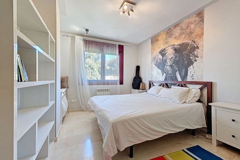 Leilighet i La Duquesa, Malaga, La Duquesa - € 350 000 | Ref: SMSD4178 - foto 11