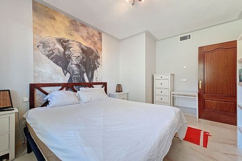 Leilighet i La Duquesa, Malaga, La Duquesa - € 350 000 | Ref: SMSD4178 - foto 12