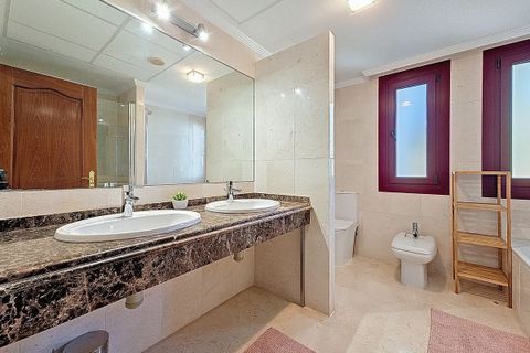 Leilighet i La Duquesa, Malaga, La Duquesa - € 350 000 | Ref: SMSD4178 - foto 13