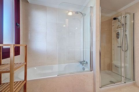 Leilighet i La Duquesa, Malaga, La Duquesa - € 350 000 | Ref: SMSD4178 - foto 14