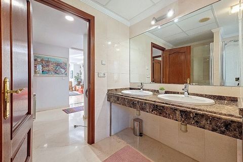Leilighet i La Duquesa, Malaga, La Duquesa - € 350 000 | Ref: SMSD4178 - foto 15