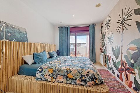 Leilighet i La Duquesa, Malaga, La Duquesa - € 350 000 | Ref: SMSD4178 - foto 16