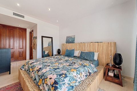 Leilighet i La Duquesa, Malaga, La Duquesa - € 350 000 | Ref: SMSD4178 - foto 18