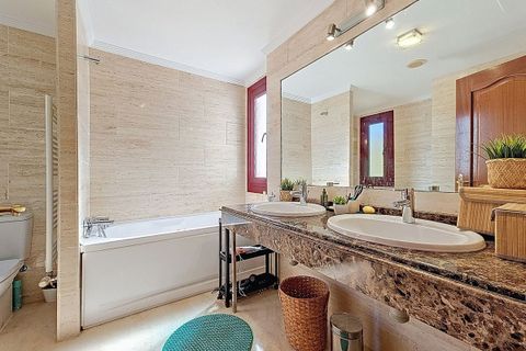 Leilighet i La Duquesa, Malaga, La Duquesa - € 350 000 | Ref: SMSD4178 - foto 19