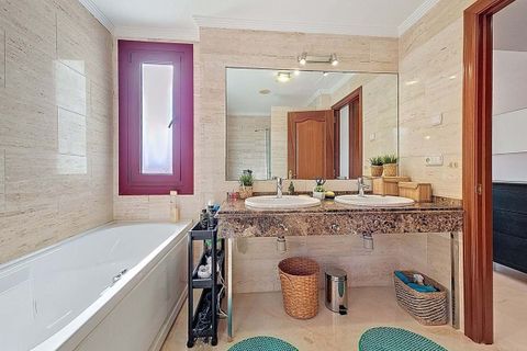 Leilighet i La Duquesa, Malaga, La Duquesa - € 350 000 | Ref: SMSD4178 - foto 20