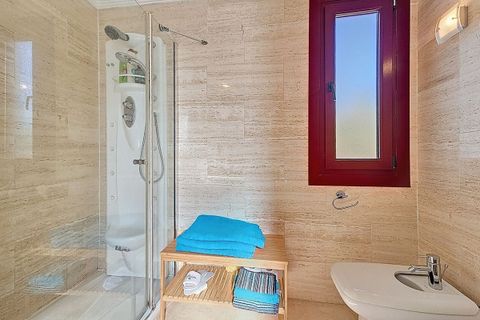 Leilighet i La Duquesa, Malaga, La Duquesa - € 350 000 | Ref: SMSD4178 - foto 21