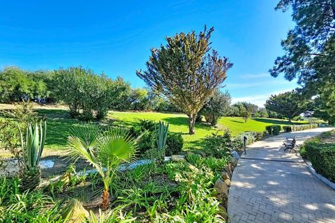 Leilighet i La Duquesa, Malaga, La Duquesa - € 350 000 | Ref: SMSD4178 - foto 22