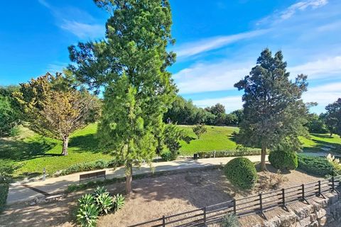 Leilighet i La Duquesa, Malaga, La Duquesa - € 350 000 | Ref: SMSD4178 - foto 23