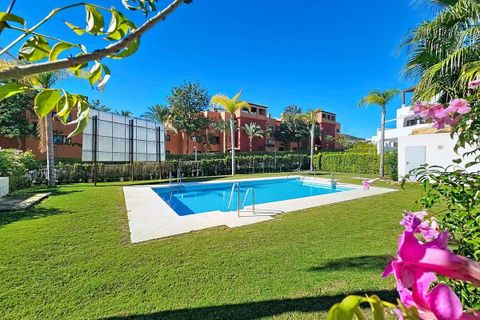 Leilighet i La Duquesa, Malaga, La Duquesa - € 350 000 | Ref: SMSD4178 - foto 24