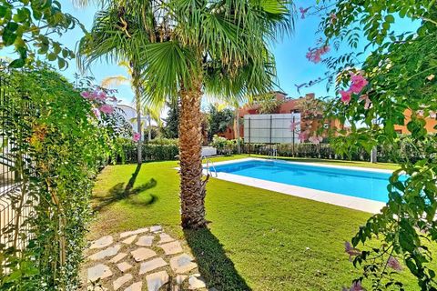 Leilighet i La Duquesa, Malaga, La Duquesa - € 350 000 | Ref: SMSD4178 - foto 25