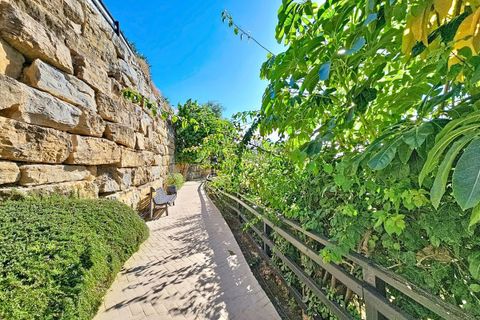 Leilighet i La Duquesa, Malaga, La Duquesa - € 350 000 | Ref: SMSD4178 - foto 26