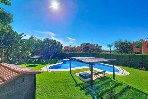 Leilighet i La Duquesa, Malaga, La Duquesa - € 350 000 | Ref: SMSD4178 - foto 27