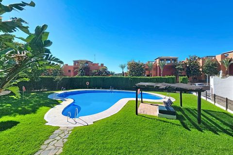 Leilighet i La Duquesa, Malaga, La Duquesa - € 350 000 | Ref: SMSD4178 - foto 28
